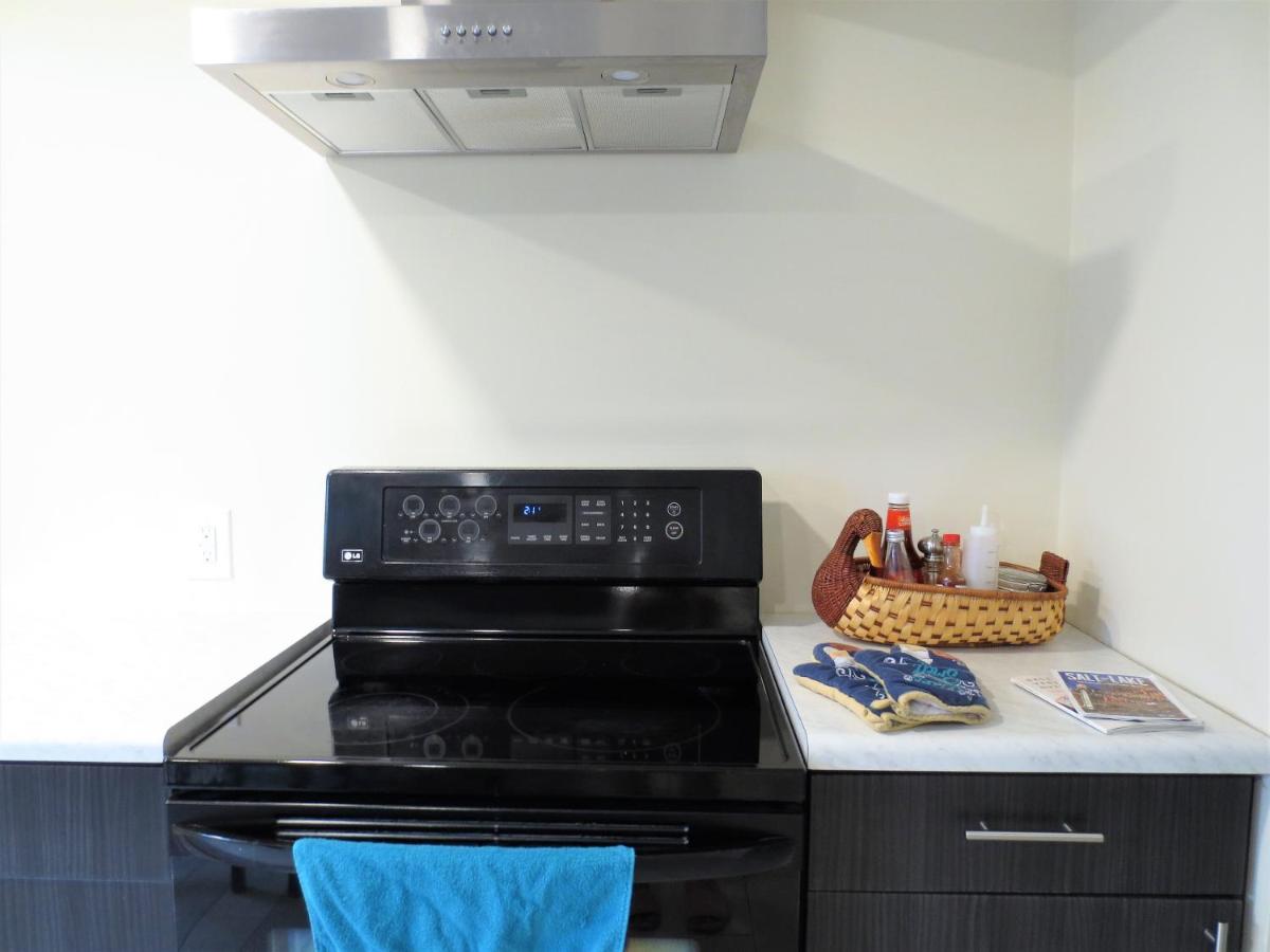 Villa Entire Huge Basement! Fast Wifi! Private Entrance! à Salt Lake City Extérieur photo