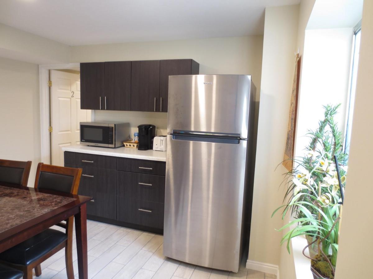 Villa Entire Huge Basement! Fast Wifi! Private Entrance! à Salt Lake City Extérieur photo
